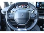 Peugeot 3008 1.6 HYBRID4 300PK GT PACK BUSINESS / NAVI / CLIMA / AGR / PDC / 19" LMV / CAMERA / KEYLESS / FULL-LED / ADAPT. CRUISE / FULL-OPTIONS / 1E EIGENAAR !!