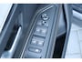 Peugeot 3008 1.6 HYBRID4 300PK GT PACK BUSINESS / NAVI / CLIMA / AGR / PDC / 19" LMV / CAMERA / KEYLESS / FULL-LED / ADAPT. CRUISE / FULL-OPTIONS / 1E EIGENAAR !!