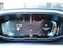 Peugeot 3008 1.6 HYBRID4 300PK GT PACK BUSINESS / NAVI / CLIMA / AGR / PDC / 19" LMV / CAMERA / KEYLESS / FULL-LED / ADAPT. CRUISE / FULL-OPTIONS / 1E EIGENAAR !!