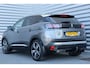 Peugeot 3008 1.6 HYBRID4 300PK GT PACK BUSINESS / NAVI / CLIMA / AGR / PDC / 19" LMV / CAMERA / KEYLESS / FULL-LED / ADAPT. CRUISE / FULL-OPTIONS / 1E EIGENAAR !!