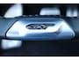 Peugeot 3008 1.6 HYBRID4 300PK GT PACK BUSINESS / NAVI / CLIMA / AGR / PDC / 19" LMV / CAMERA / KEYLESS / FULL-LED / ADAPT. CRUISE / FULL-OPTIONS / 1E EIGENAAR !!