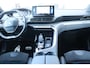 Peugeot 3008 1.6 HYBRID4 300PK GT PACK BUSINESS / NAVI / CLIMA / AGR / PDC / 19" LMV / CAMERA / KEYLESS / FULL-LED / ADAPT. CRUISE / FULL-OPTIONS / 1E EIGENAAR !!