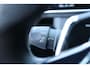Peugeot 3008 1.6 HYBRID4 300PK GT PACK BUSINESS / NAVI / CLIMA / AGR / PDC / 19" LMV / CAMERA / KEYLESS / FULL-LED / ADAPT. CRUISE / FULL-OPTIONS / 1E EIGENAAR !!