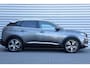Peugeot 3008 1.6 HYBRID4 300PK GT PACK BUSINESS / NAVI / CLIMA / AGR / PDC / 19" LMV / CAMERA / KEYLESS / FULL-LED / ADAPT. CRUISE / FULL-OPTIONS / 1E EIGENAAR !!