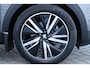 Peugeot 3008 1.6 HYBRID4 300PK GT PACK BUSINESS / NAVI / CLIMA / AGR / PDC / 19" LMV / CAMERA / KEYLESS / FULL-LED / ADAPT. CRUISE / FULL-OPTIONS / 1E EIGENAAR !!