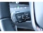 Peugeot 3008 1.6 HYBRID4 300PK GT PACK BUSINESS / NAVI / CLIMA / AGR / PDC / 19" LMV / CAMERA / KEYLESS / FULL-LED / ADAPT. CRUISE / FULL-OPTIONS / 1E EIGENAAR !!