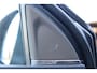 Peugeot 3008 1.6 HYBRID4 300PK GT PACK BUSINESS / NAVI / CLIMA / AGR / PDC / 19" LMV / CAMERA / KEYLESS / FULL-LED / ADAPT. CRUISE / FULL-OPTIONS / 1E EIGENAAR !!