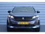 Peugeot 3008 1.6 HYBRID4 300PK GT PACK BUSINESS / NAVI / CLIMA / AGR / PDC / 19" LMV / CAMERA / KEYLESS / FULL-LED / ADAPT. CRUISE / FULL-OPTIONS / 1E EIGENAAR !!