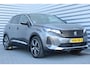 Peugeot 3008 1.6 HYBRID4 300PK GT PACK BUSINESS / NAVI / CLIMA / AGR / PDC / 19" LMV / CAMERA / KEYLESS / FULL-LED / ADAPT. CRUISE / FULL-OPTIONS / 1E EIGENAAR !!