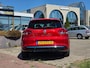 Renault Clio Estate 0.9 TCe Limited