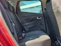 Renault Clio Estate 0.9 TCe Limited
