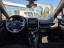 Renault Clio Estate 0.9 TCe Limited