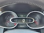 Renault Clio Estate 0.9 TCe Limited