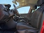 Renault Clio Estate 0.9 TCe Limited