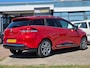 Renault Clio Estate 0.9 TCe Limited