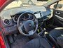 Renault Clio Estate 0.9 TCe Limited