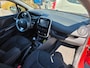 Renault Clio Estate 0.9 TCe Limited