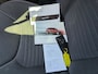 Renault Clio Estate 0.9 TCe Limited