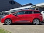 Renault Clio Estate 0.9 TCe Limited