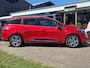 Renault Clio Estate 0.9 TCe Limited
