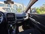 Renault Clio Estate 0.9 TCe Limited