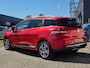 Renault Clio Estate 0.9 TCe Limited
