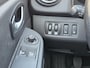 Renault Clio Estate 0.9 TCe Limited