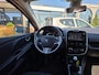 Renault Clio Estate 0.9 TCe Limited