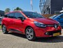 Renault Clio Estate 0.9 TCe Limited