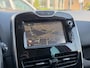 Renault Clio Estate 0.9 TCe Limited