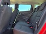 Renault Clio Estate 0.9 TCe Limited