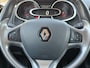 Renault Clio Estate 0.9 TCe Limited