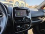 Renault Clio Estate 0.9 TCe Limited