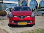 Renault Clio Estate 0.9 TCe Limited