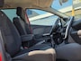 Renault Clio Estate 0.9 TCe Limited