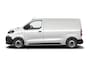 Fiat Scudo 2.0 Diesel 145 S&S L2 PACK DYNAMIC NAV - BIJRIJDERSBANK - BPM VRIJ