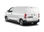 Fiat Scudo 2.0 Diesel 145 S&S L2 PACK DYNAMIC NAV - BIJRIJDERSBANK - BPM VRIJ