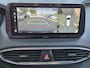Hyundai Santa Fe 1.6 T-GDI PHEV Plug-in Premium Automaat / Apple Carplay Android Auto / Elektrische achterklep / Rondomzicht camera / Stuur- en Stoelverwarming / Adaptief CC / Stoelventilatie voor / Achterbank verwarming /