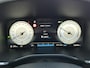 Hyundai Santa Fe 1.6 T-GDI PHEV Plug-in Premium Automaat / Apple Carplay Android Auto / Elektrische achterklep / Rondomzicht camera / Stuur- en Stoelverwarming / Adaptief CC / Stoelventilatie voor / Achterbank verwarming /