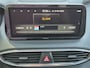 Hyundai Santa Fe 1.6 T-GDI PHEV Plug-in Premium Automaat / Apple Carplay Android Auto / Elektrische achterklep / Rondomzicht camera / Stuur- en Stoelverwarming / Adaptief CC / Stoelventilatie voor / Achterbank verwarming /