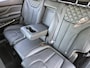 Hyundai Santa Fe 1.6 T-GDI PHEV Plug-in Premium Automaat / Apple Carplay Android Auto / Elektrische achterklep / Rondomzicht camera / Stuur- en Stoelverwarming / Adaptief CC / Stoelventilatie voor / Achterbank verwarming /
