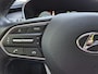 Hyundai Santa Fe 1.6 T-GDI PHEV Plug-in Premium Automaat / Apple Carplay Android Auto / Elektrische achterklep / Rondomzicht camera / Stuur- en Stoelverwarming / Adaptief CC / Stoelventilatie voor / Achterbank verwarming /