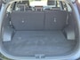Hyundai Santa Fe 1.6 T-GDI PHEV Plug-in Premium Automaat / Apple Carplay Android Auto / Elektrische achterklep / Rondomzicht camera / Stuur- en Stoelverwarming / Adaptief CC / Stoelventilatie voor / Achterbank verwarming /