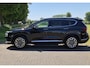 Hyundai Santa Fe 1.6 T-GDI PHEV Plug-in Premium Automaat / Apple Carplay Android Auto / Elektrische achterklep / Rondomzicht camera / Stuur- en Stoelverwarming / Adaptief CC / Stoelventilatie voor / Achterbank verwarming /