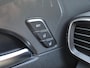 Hyundai Santa Fe 1.6 T-GDI PHEV Plug-in Premium Automaat / Apple Carplay Android Auto / Elektrische achterklep / Rondomzicht camera / Stuur- en Stoelverwarming / Adaptief CC / Stoelventilatie voor / Achterbank verwarming /