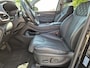 Hyundai Santa Fe 1.6 T-GDI PHEV Plug-in Premium Automaat / Apple Carplay Android Auto / Elektrische achterklep / Rondomzicht camera / Stuur- en Stoelverwarming / Adaptief CC / Stoelventilatie voor / Achterbank verwarming /