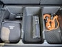 Hyundai Santa Fe 1.6 T-GDI PHEV Plug-in Premium Automaat / Apple Carplay Android Auto / Elektrische achterklep / Rondomzicht camera / Stuur- en Stoelverwarming / Adaptief CC / Stoelventilatie voor / Achterbank verwarming /