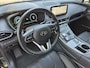 Hyundai Santa Fe 1.6 T-GDI PHEV Plug-in Premium Automaat / Apple Carplay Android Auto / Elektrische achterklep / Rondomzicht camera / Stuur- en Stoelverwarming / Adaptief CC / Stoelventilatie voor / Achterbank verwarming /