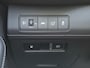 Hyundai Santa Fe 1.6 T-GDI PHEV Plug-in Premium Automaat / Apple Carplay Android Auto / Elektrische achterklep / Rondomzicht camera / Stuur- en Stoelverwarming / Adaptief CC / Stoelventilatie voor / Achterbank verwarming /