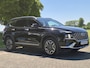 Hyundai Santa Fe 1.6 T-GDI PHEV Plug-in Premium Automaat / Apple Carplay Android Auto / Elektrische achterklep / Rondomzicht camera / Stuur- en Stoelverwarming / Adaptief CC / Stoelventilatie voor / Achterbank verwarming /